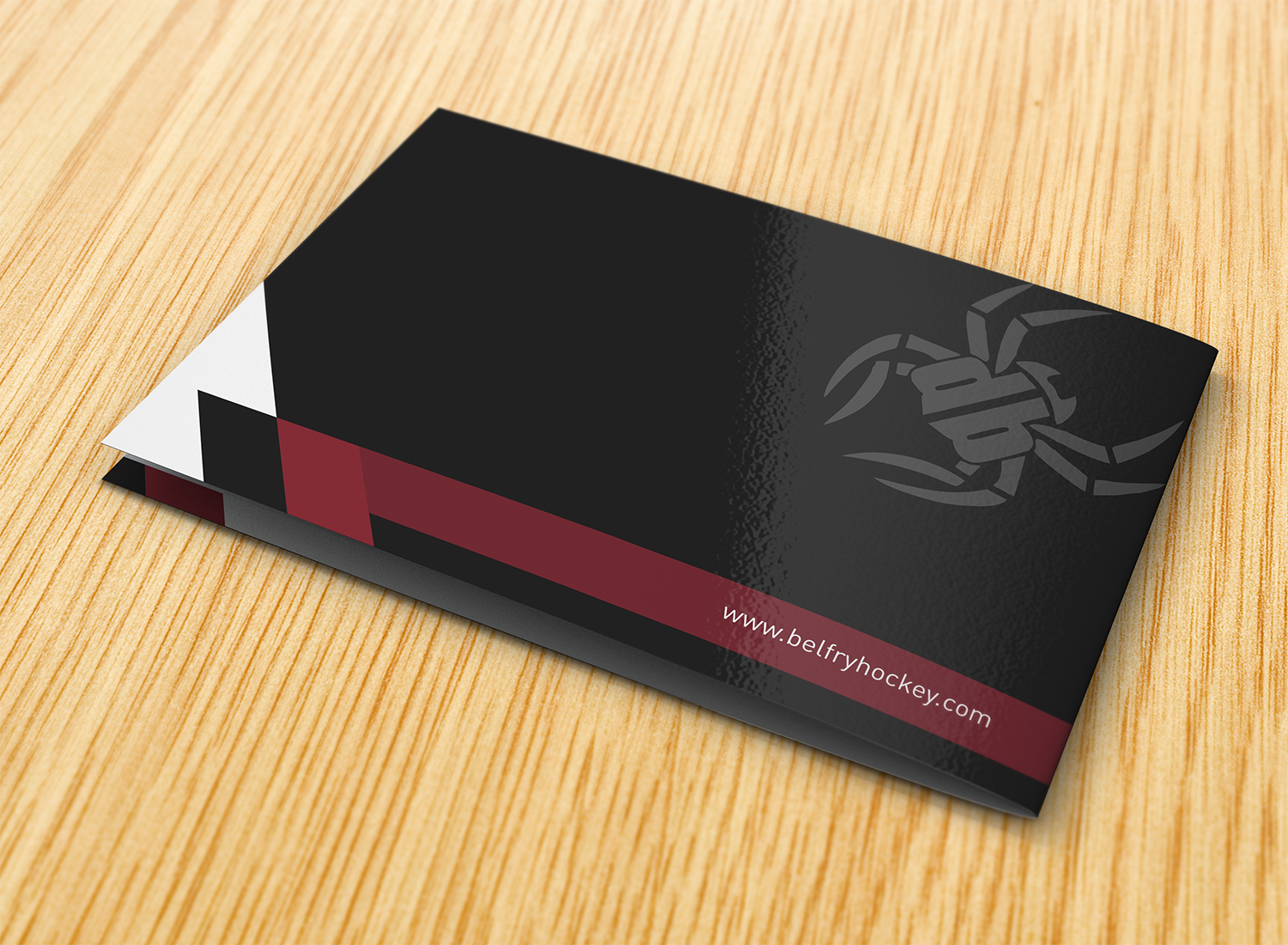 Design de Flyer par barinix pour Vancouver Reign | Design #16620984