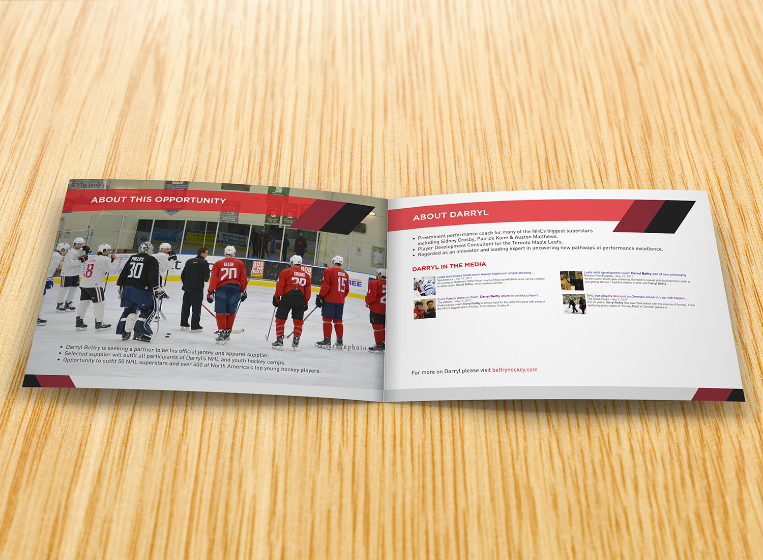 Design de Flyer par barinix pour Vancouver Reign | Design #16620985
