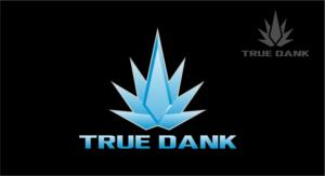 Logo Design by Mstudios-Chris