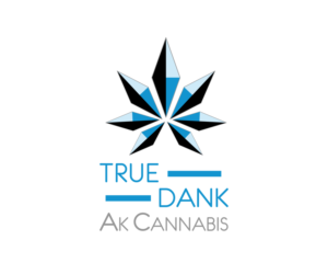 Logo Design by Airobit for True Dank | Design #16702009