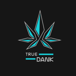 Logo Design by pici_timici for True Dank | Design: #16686597