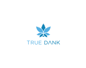 Logo Design by anonrotide for True Dank | Design: #16802393