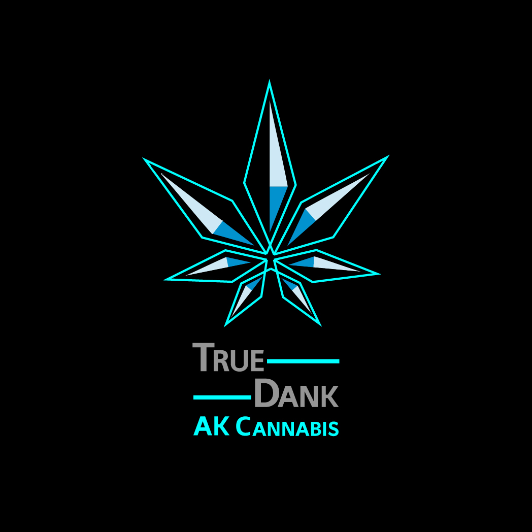 Design de Logo par Archaeologo pour True Dank | Design #16702754
