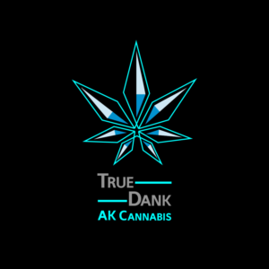 Logo Design by Archaeologo for True Dank | Design: #16702754