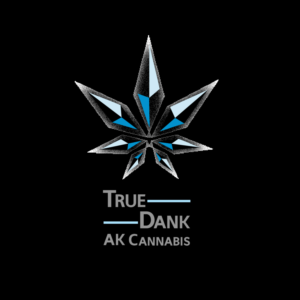 Logo Design by Archaeologo for True Dank | Design: #16724332