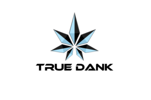 Logo Design by ivo_i_ivanov for True Dank | Design: #16695162