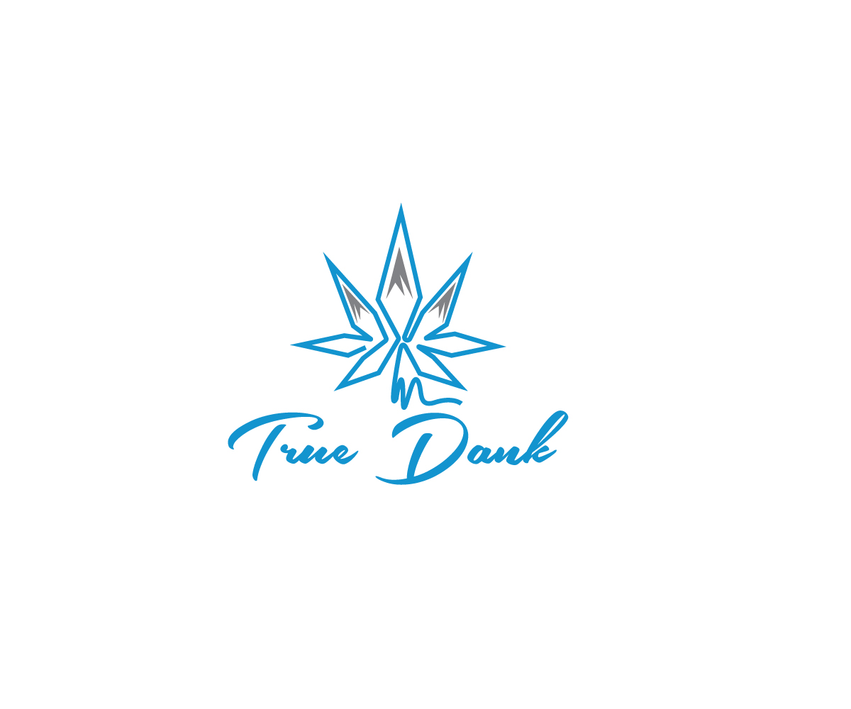 Design de Logo par RHD pour True Dank | Design #16691366