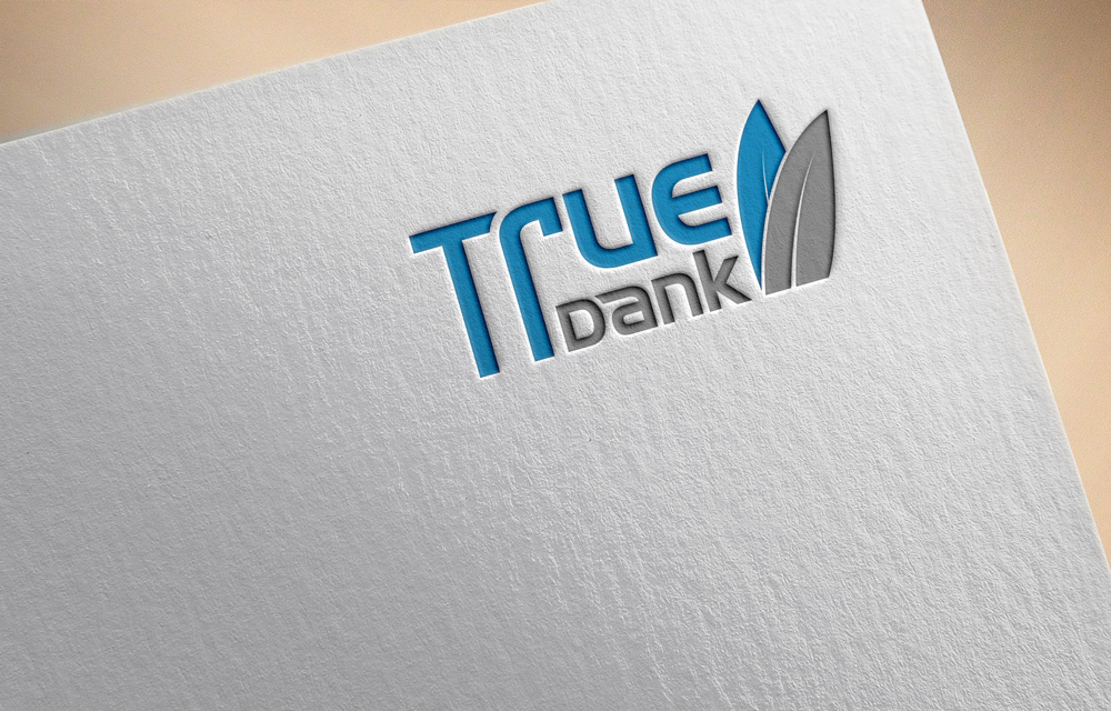Design de Logo par A S design @ pour True Dank | Design #16704511