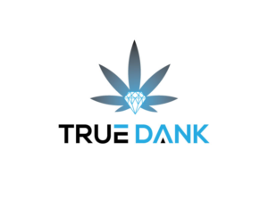 Logo Design by logoboss 3 for True Dank | Design: #16692640