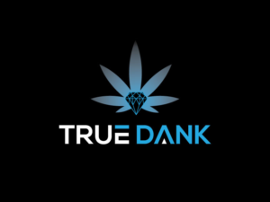 Logo Design by logoboss 3 for True Dank | Design: #16692641