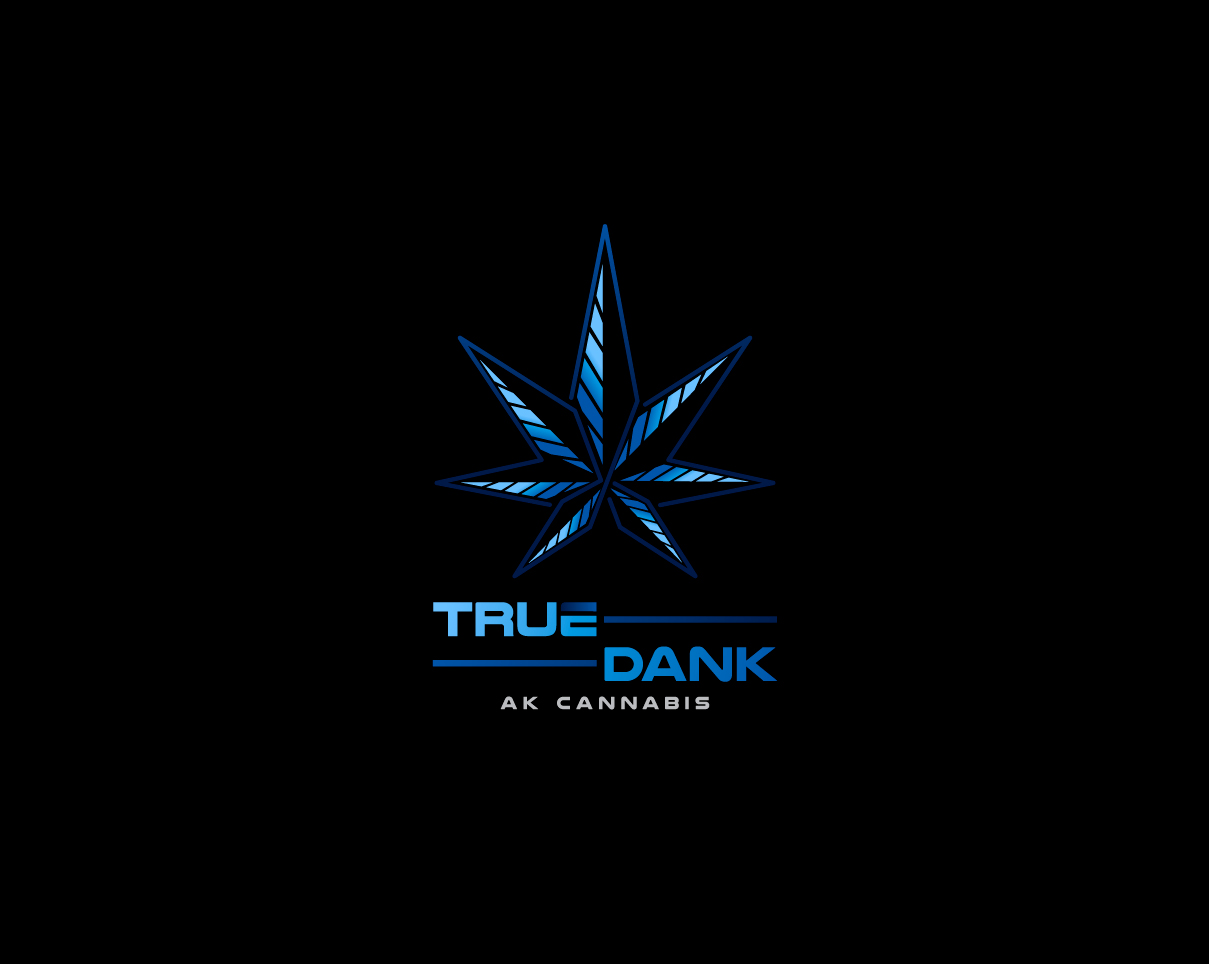 Logo-Design von MrBranding für True Dank | Design #16744923