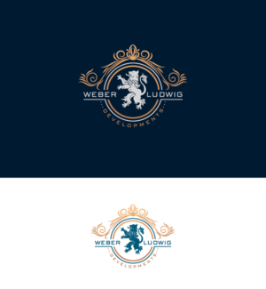 Logo Design by vanroz