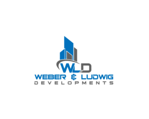 Logo Design by imsakiballhasan for Weber & Ludwig Developments | Design: #16621623