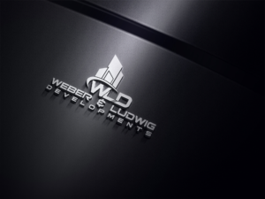 Logo Design by imsakiballhasan for Weber & Ludwig Developments | Design: #16621624