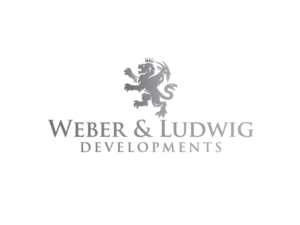Logo Design by GaryMckinnon for Weber & Ludwig Developments | Design: #16628988