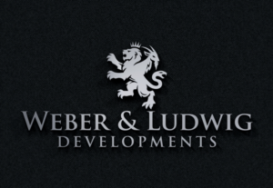 Logo Design by GaryMckinnon for Weber & Ludwig Developments | Design: #16628991