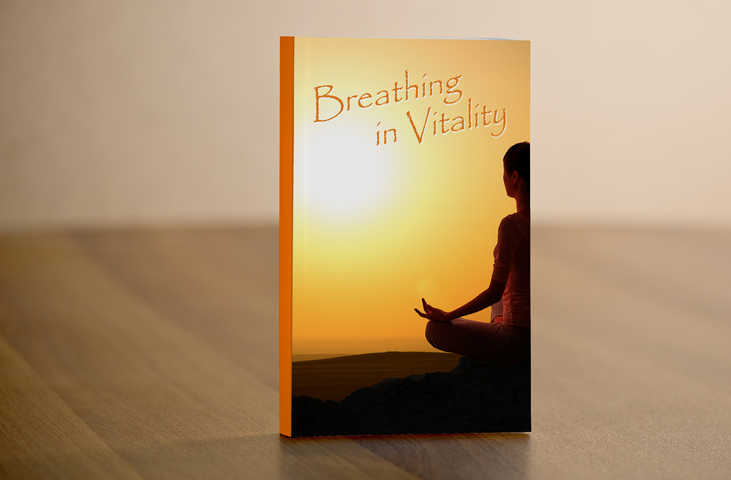 Book Cover Design by CreativeTrends for Leroy San Agustin | Design #16588583