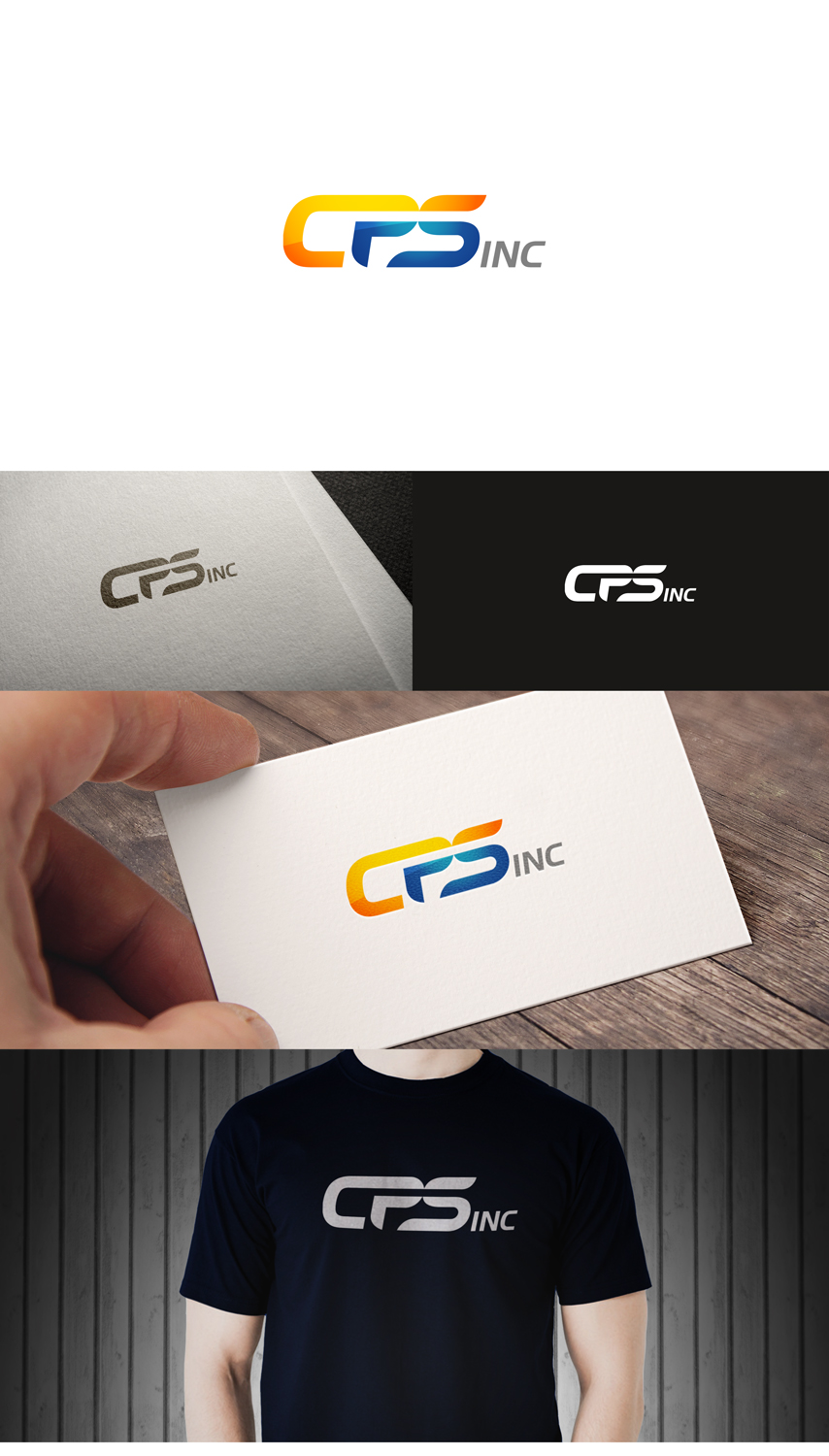 Logo Design by ideaz2050 for this project | Design #16598563