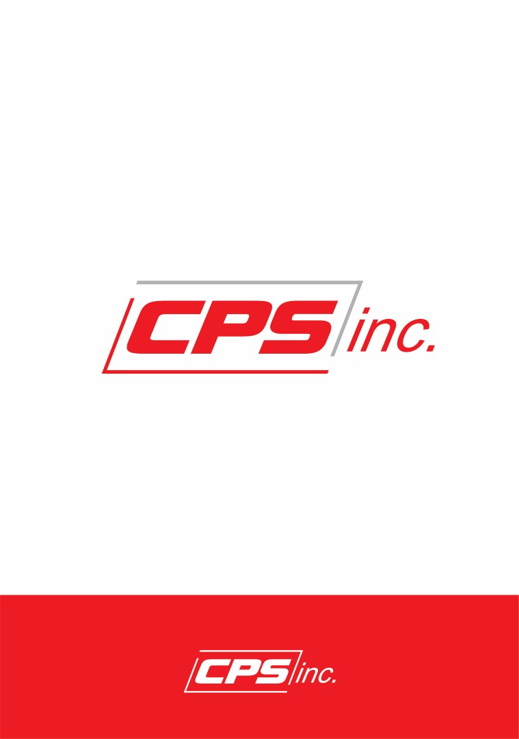 Logo Design by alok bhopatkar for this project | Design #16604998
