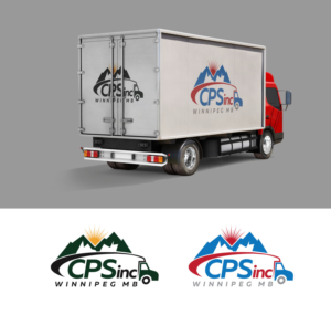 Logo-Design von Impressive Solutions für dieses Projekt | Design: #16600688