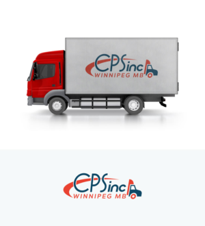 Logo-Design von Impressive Solutions für dieses Projekt | Design: #16600689