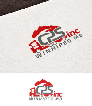 Logo-Design von Impressive Solutions für dieses Projekt | Design: #16600779