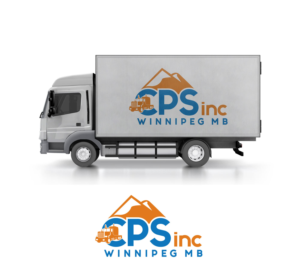 Logo-Design von Impressive Solutions für dieses Projekt | Design: #16600780