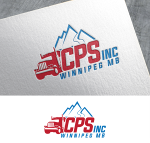 Logo-Design von Impressive Solutions für dieses Projekt | Design: #16600781