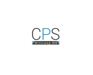 Logo-Design von Pv_999 für dieses Projekt | Design: #16599056