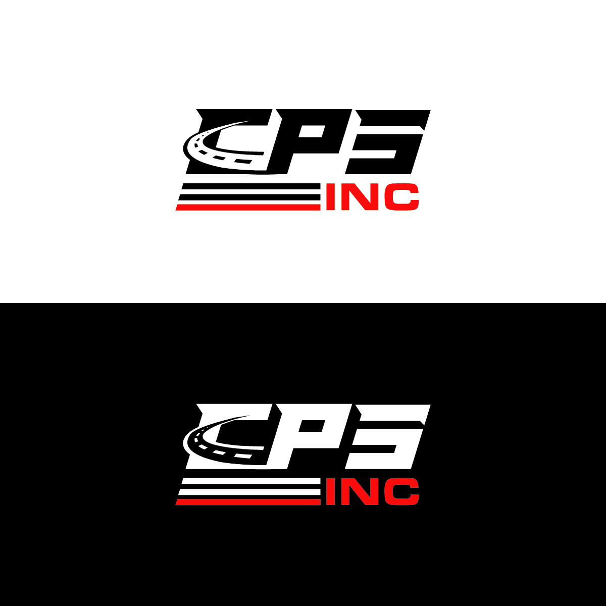 Logo Design by phraimsondesign for this project | Design #16603202