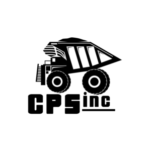 Logo-Design von creative.bugs für dieses Projekt | Design: #16599634
