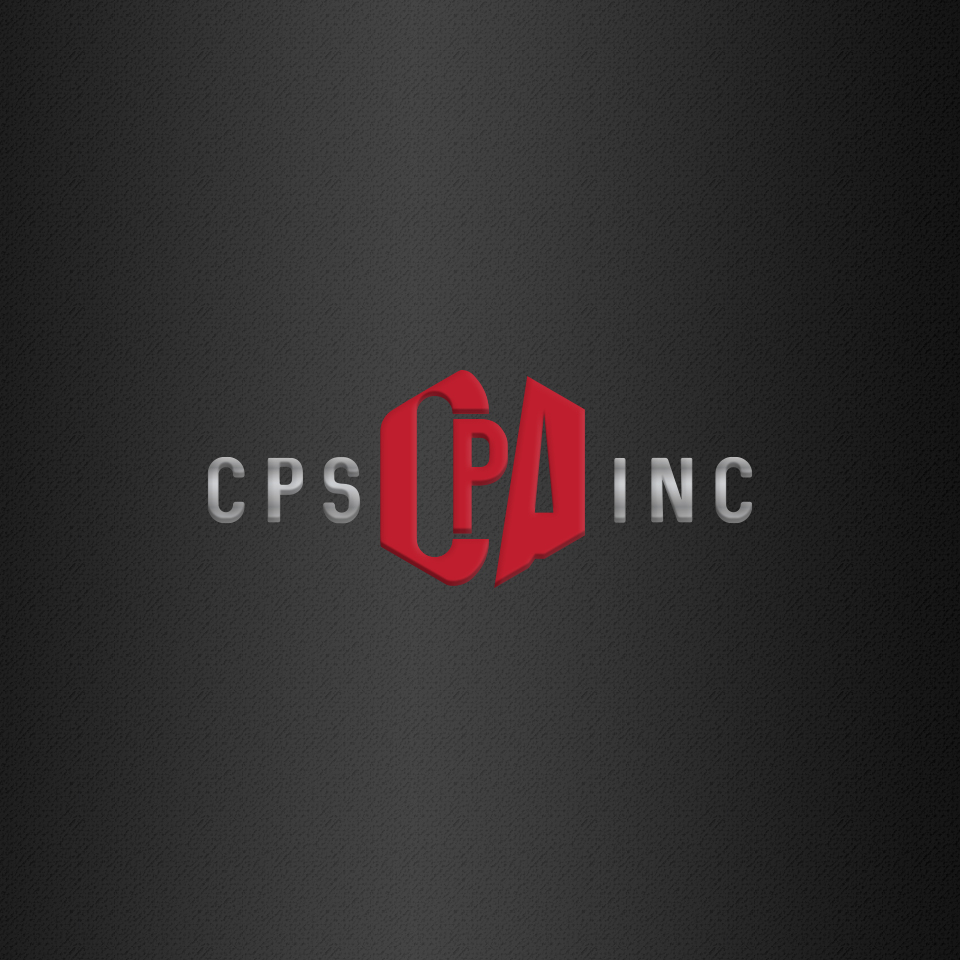 Logo Design by stiles1414 for this project | Design #16607973