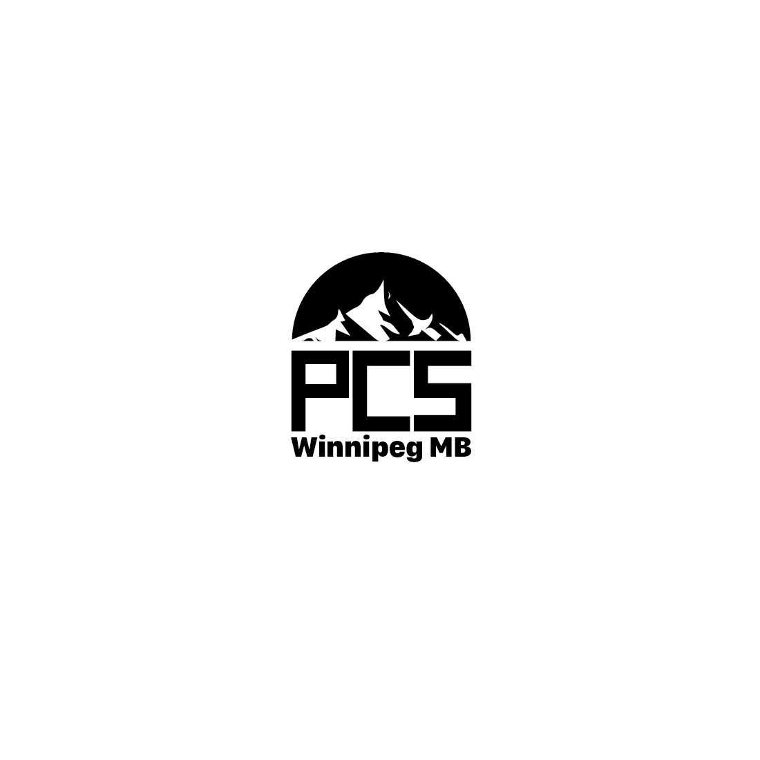 Design de Logo par ktsanhtung28031995 pour ce projet | Design #16601546