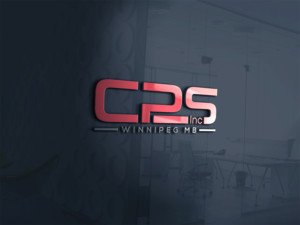 Logo-Design von Burraq Creatives für dieses Projekt | Design: #16603498