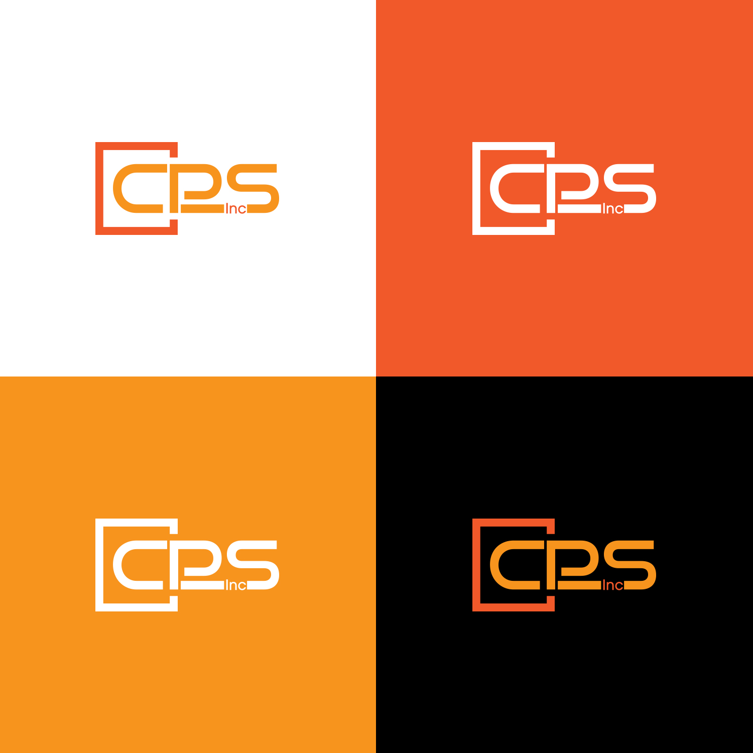 Design de Logo par Burraq Creatives pour ce projet | Design #16603507