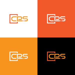 Logo-Design von Burraq Creatives für dieses Projekt | Design: #16603507
