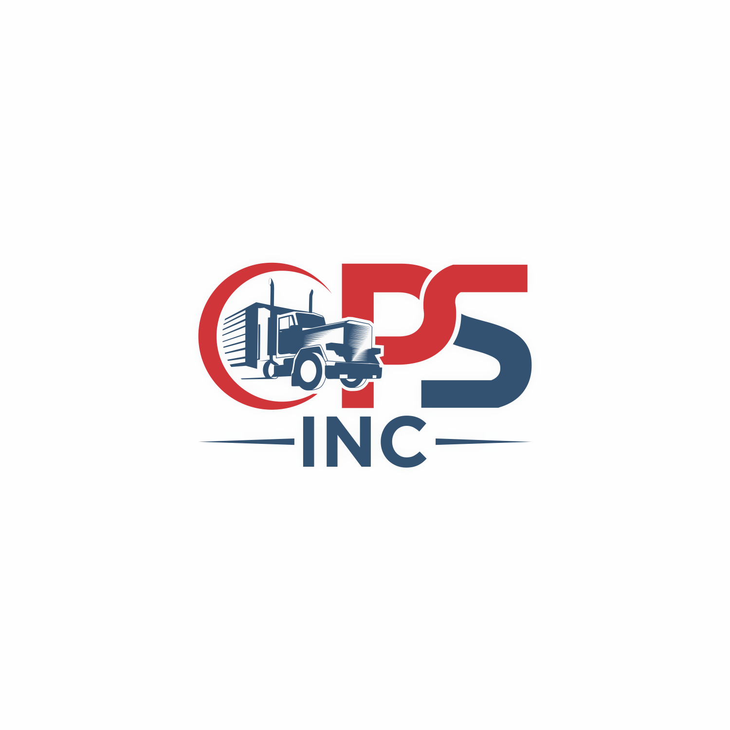 Design de Logo par REDVY™ pour ce projet | Design #16599872
