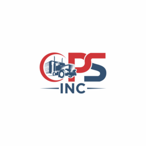 Logo Design by REDVY™