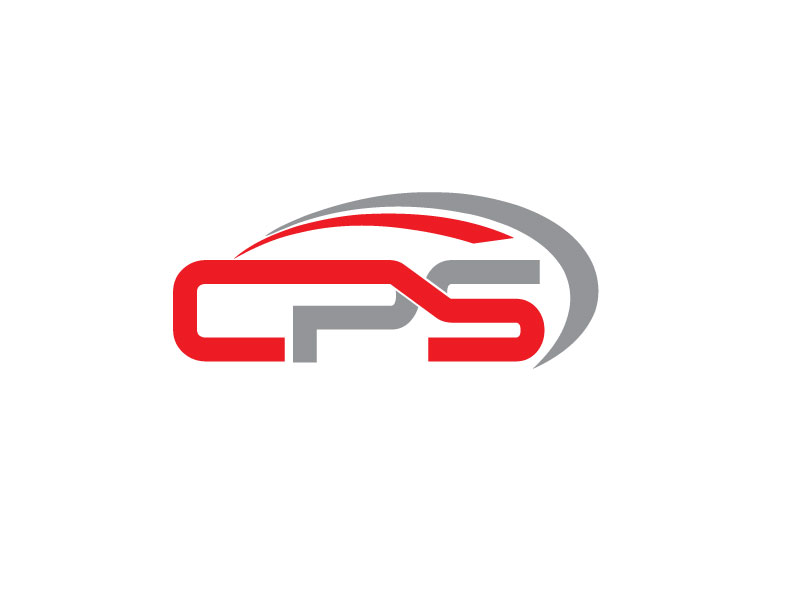 Logo Design by Oaxaqueña for this project | Design #16597289