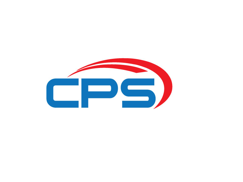 Logo-Design von Oaxaqueña für dieses Projekt | Design #16597291