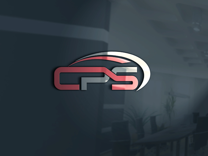 Diseño de Logo por Oaxaqueña para este proyecto | Diseño #16597292