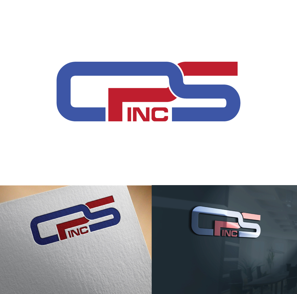 Design de Logo par immuktishah pour ce projet | Design #16600667