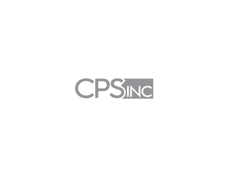 Design de Logo par blueCreative2 pour ce projet | Design #16597153