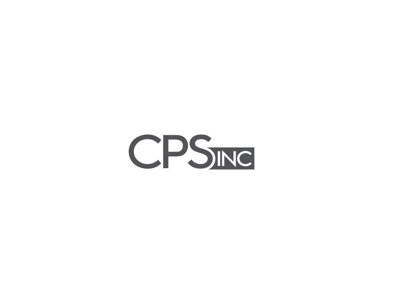 Design de Logo par blueCreative2 pour ce projet | Design #16597155
