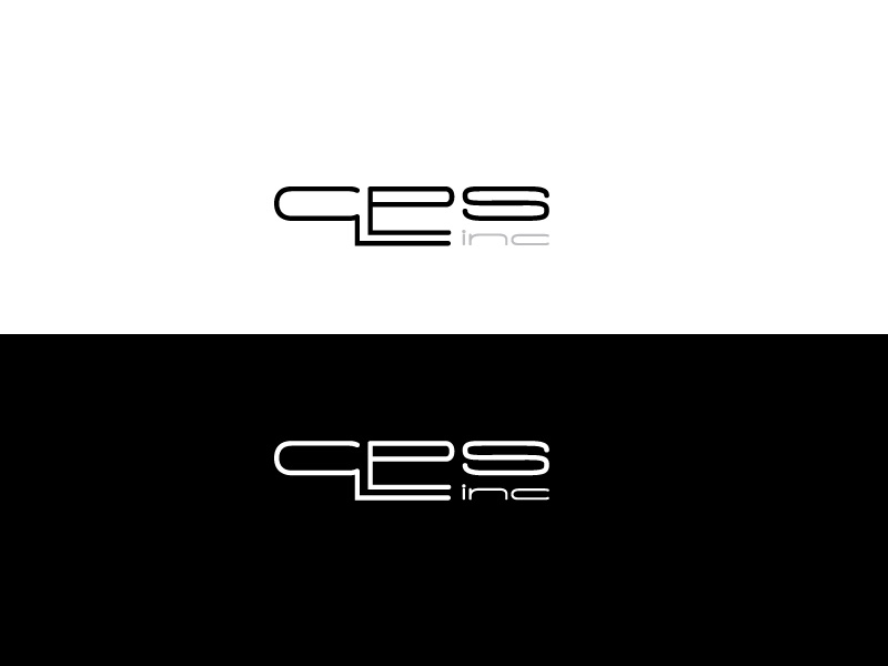 Design de Logo par blueCreative2 pour ce projet | Design #16597187