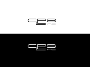 Logo-Design von blueCreative2 für dieses Projekt | Design: #16597187