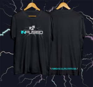 T-shirt Design by RebecaParra for this project | Design: #16816526