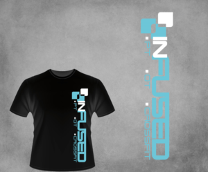 T-shirt Design by SpaGGy for this project | Design: #16747891