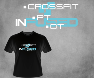 T-shirt Design by SpaGGy for this project | Design: #16747914