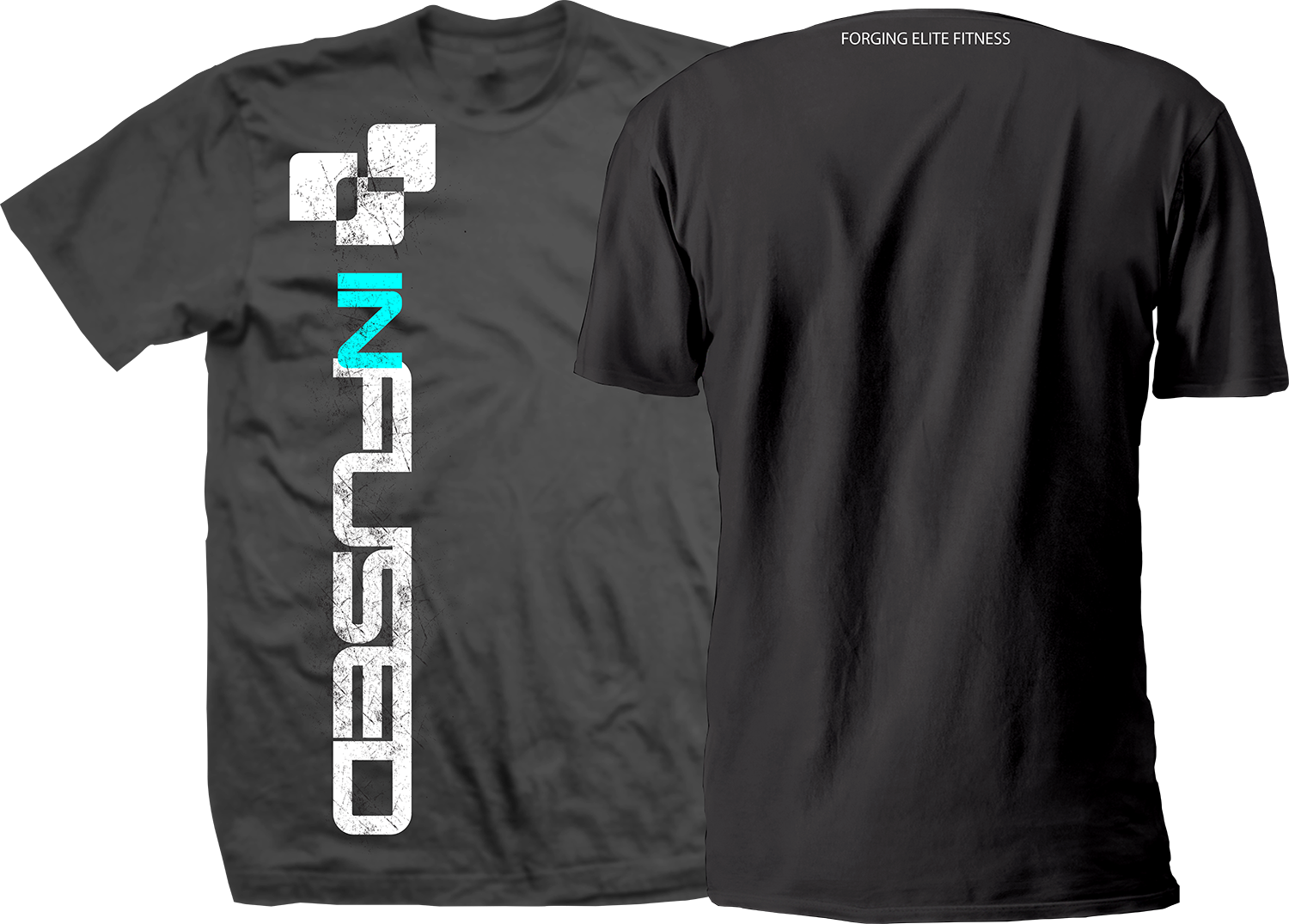T-shirt Design by daradiazam for this project | Design #16855911